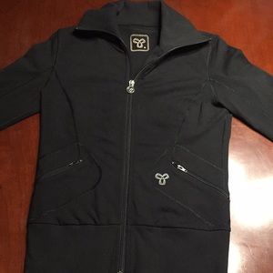 Women’s TNA Sweater, Size S